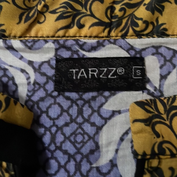 Pakistani and Indian desi outfit - Picture 2 of 7